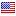 appliste.cz server is located in United States